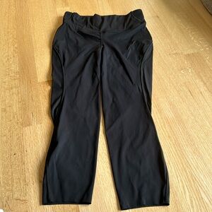 Authentic Lululemon leggings